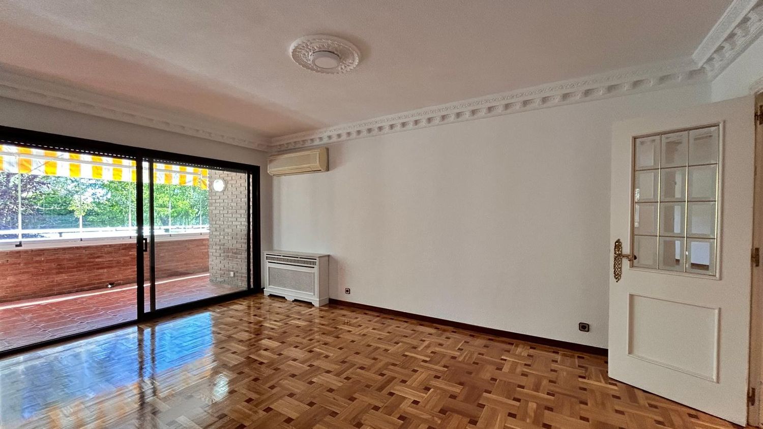 Piso en Calle Solano, Prado de Somosaguas - Foto 8
