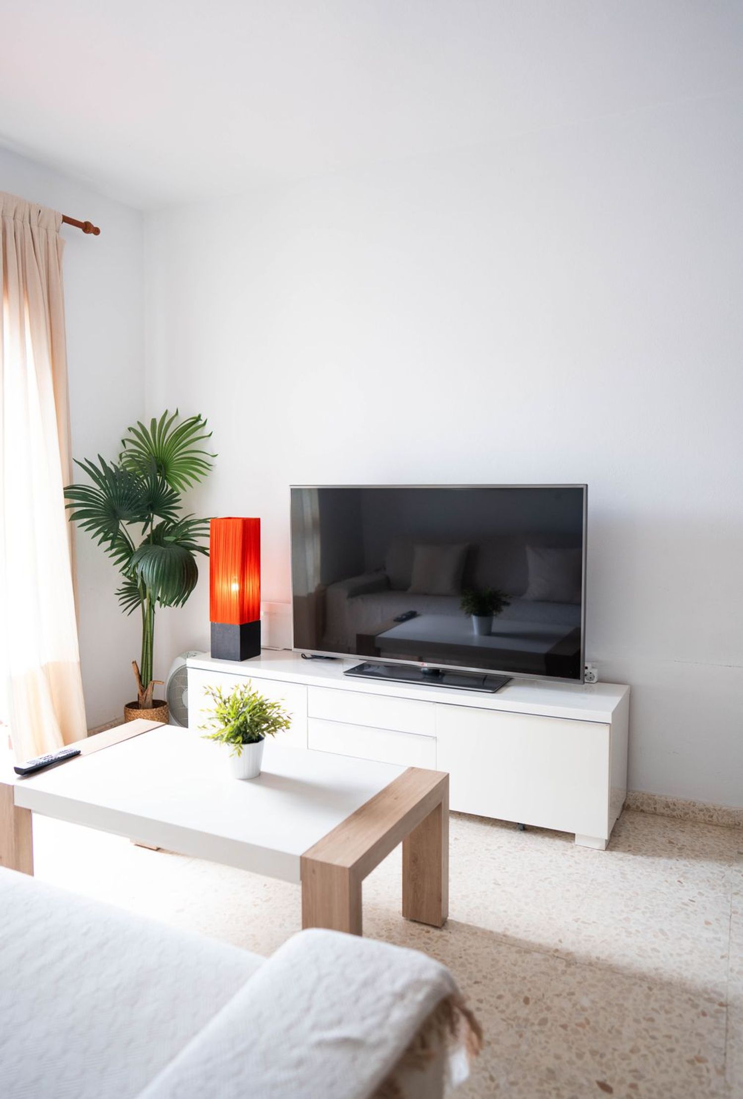 Piso en calle Pozuelo, 5 - Foto 4