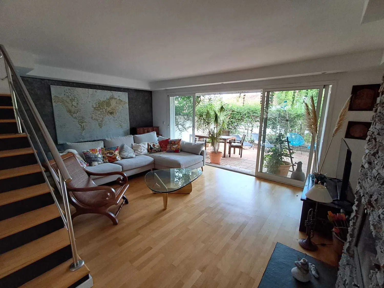 Chalet adosado en Urbanización El Capricho s/n CD - Foto 1