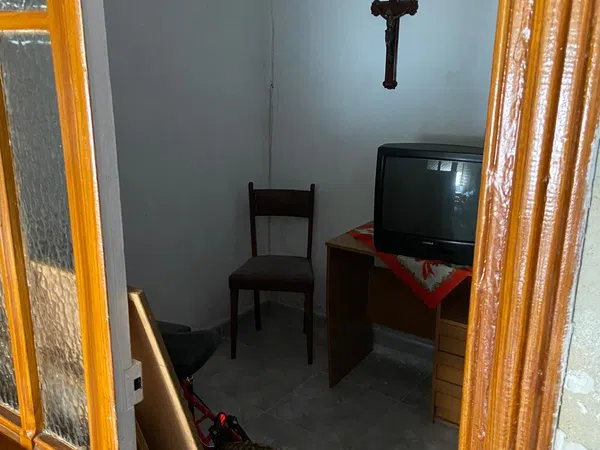 Casa o chalet independiente en Calle Limón, 38, Pizarrales - Foto 9