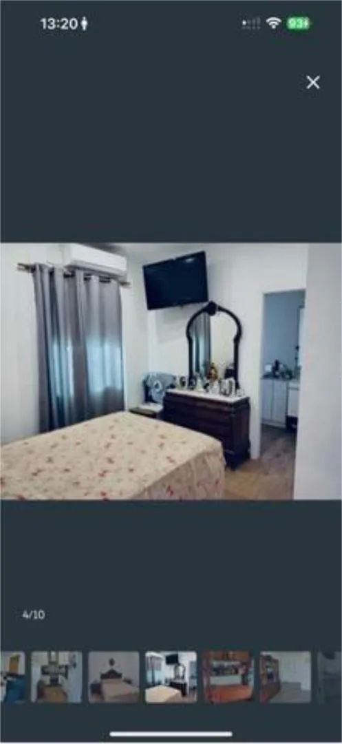 Chalet en Fontanar de Quintos - Foto 4