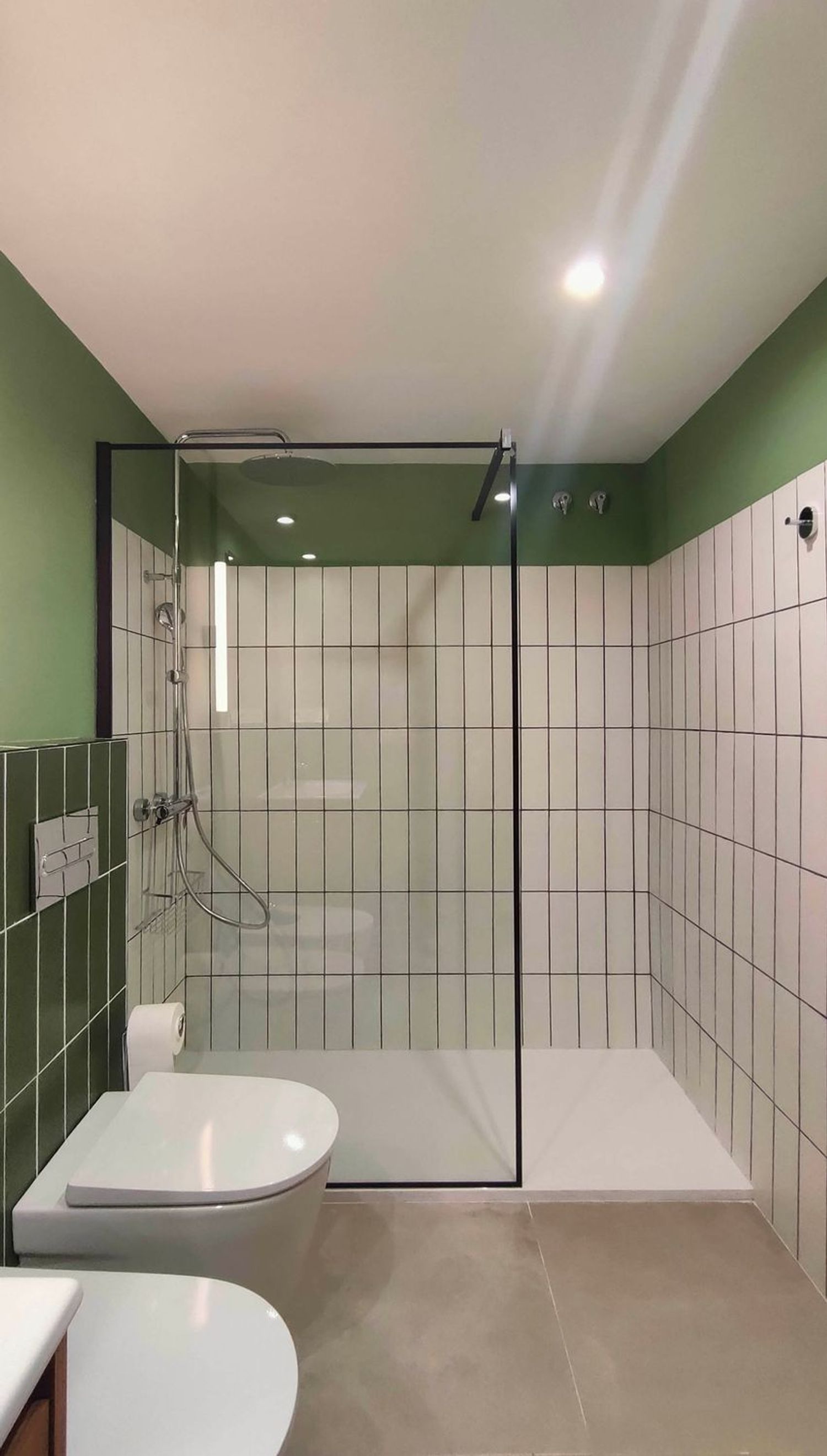 Piso en calle de la Constancia, 5 - Foto 10