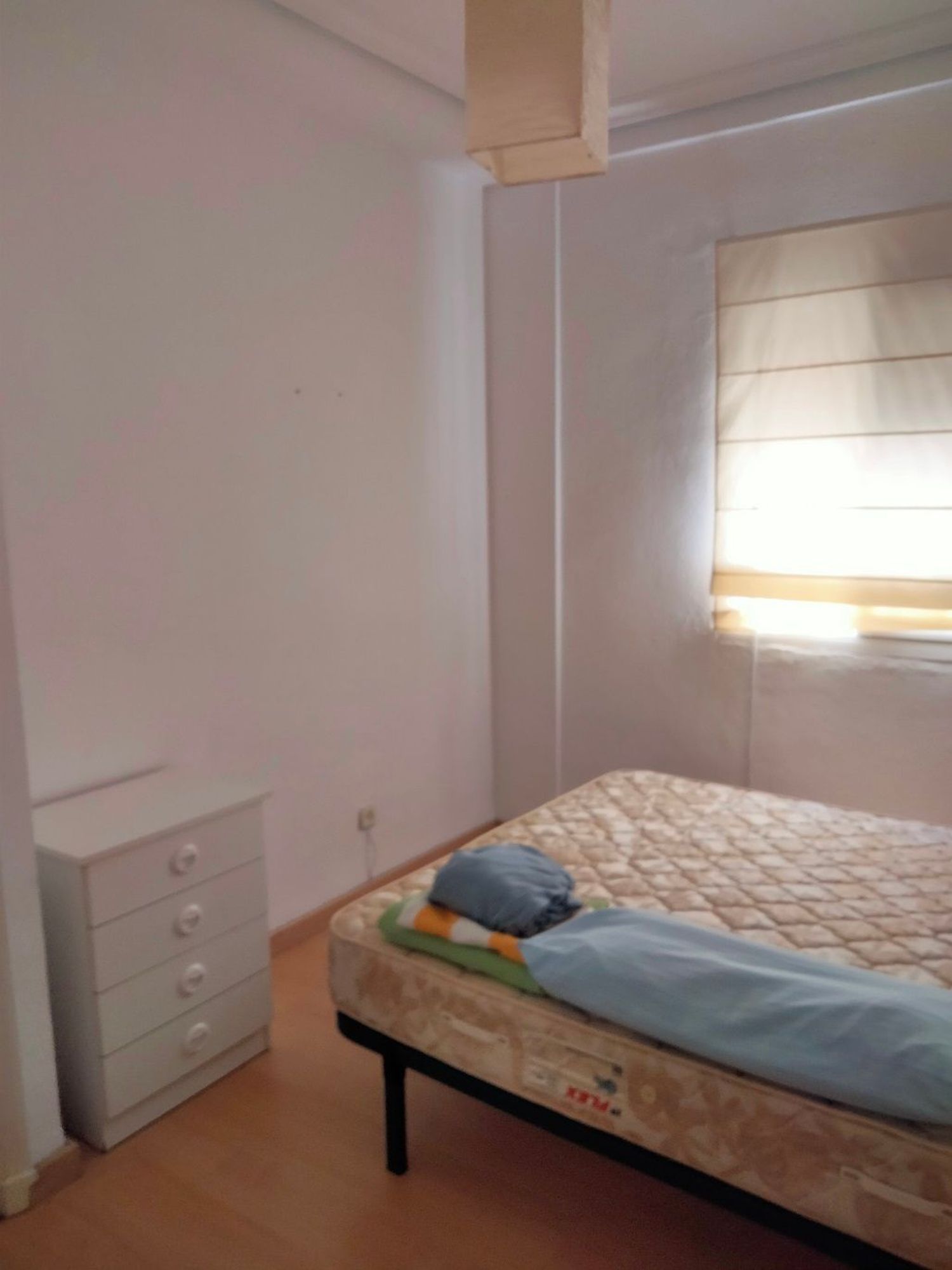 Piso en calle Tintes, 10 - Foto 5