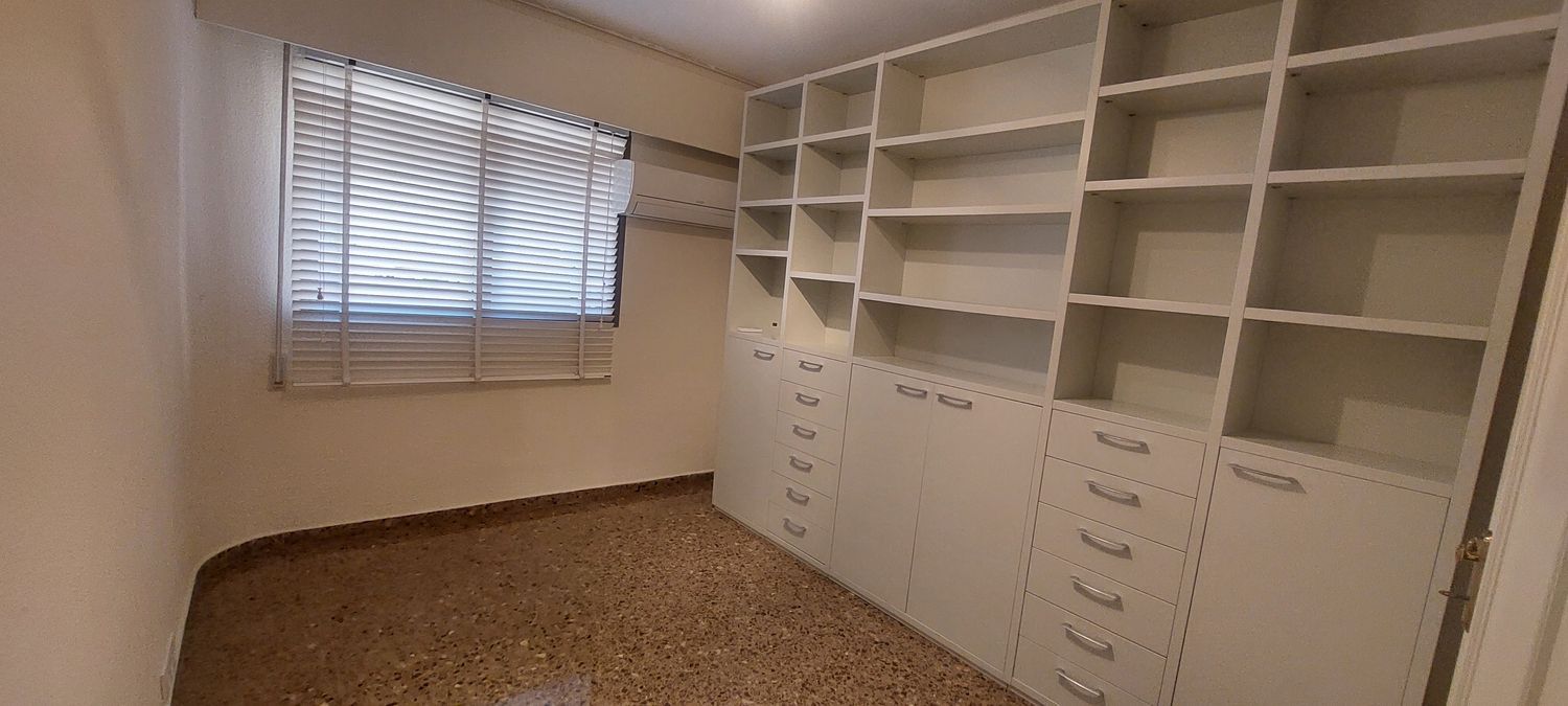 Piso en Avenida d'Aragó, Mestalla - Foto 15