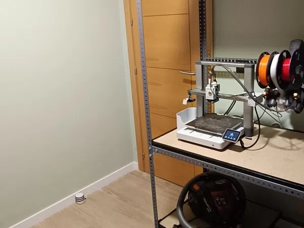 Piso en avenida Villajoyosa, 100 - Foto 24