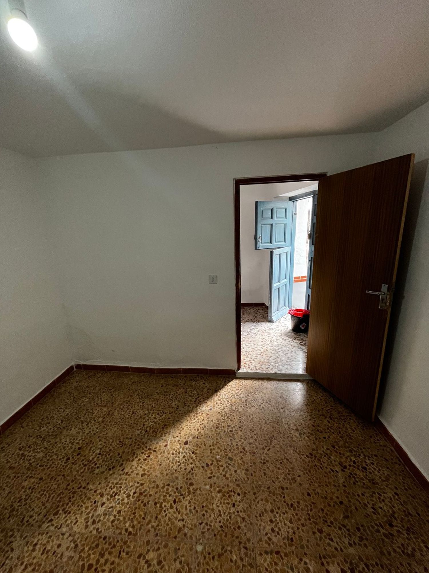 Casa de pueblo en Calle Rodete, 5 - Foto 12