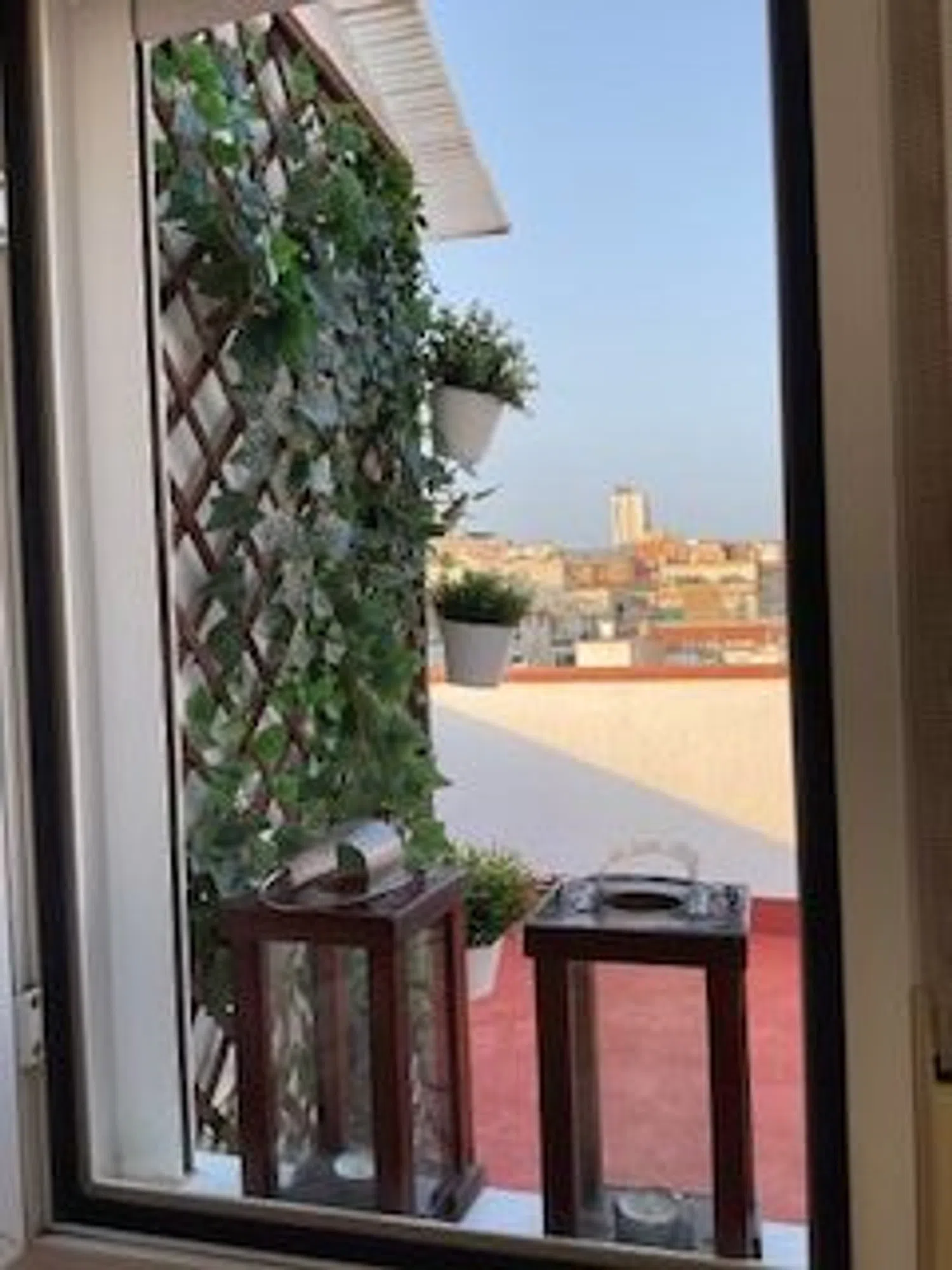 Ático en calle de Vilafranca, 1 - Foto 6