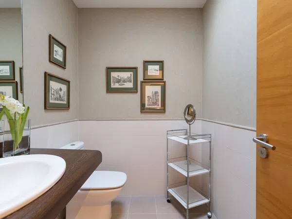 Piso en Calle León y Castillo, 6, Arenales - Lugo - Avda Marítima - Foto 9