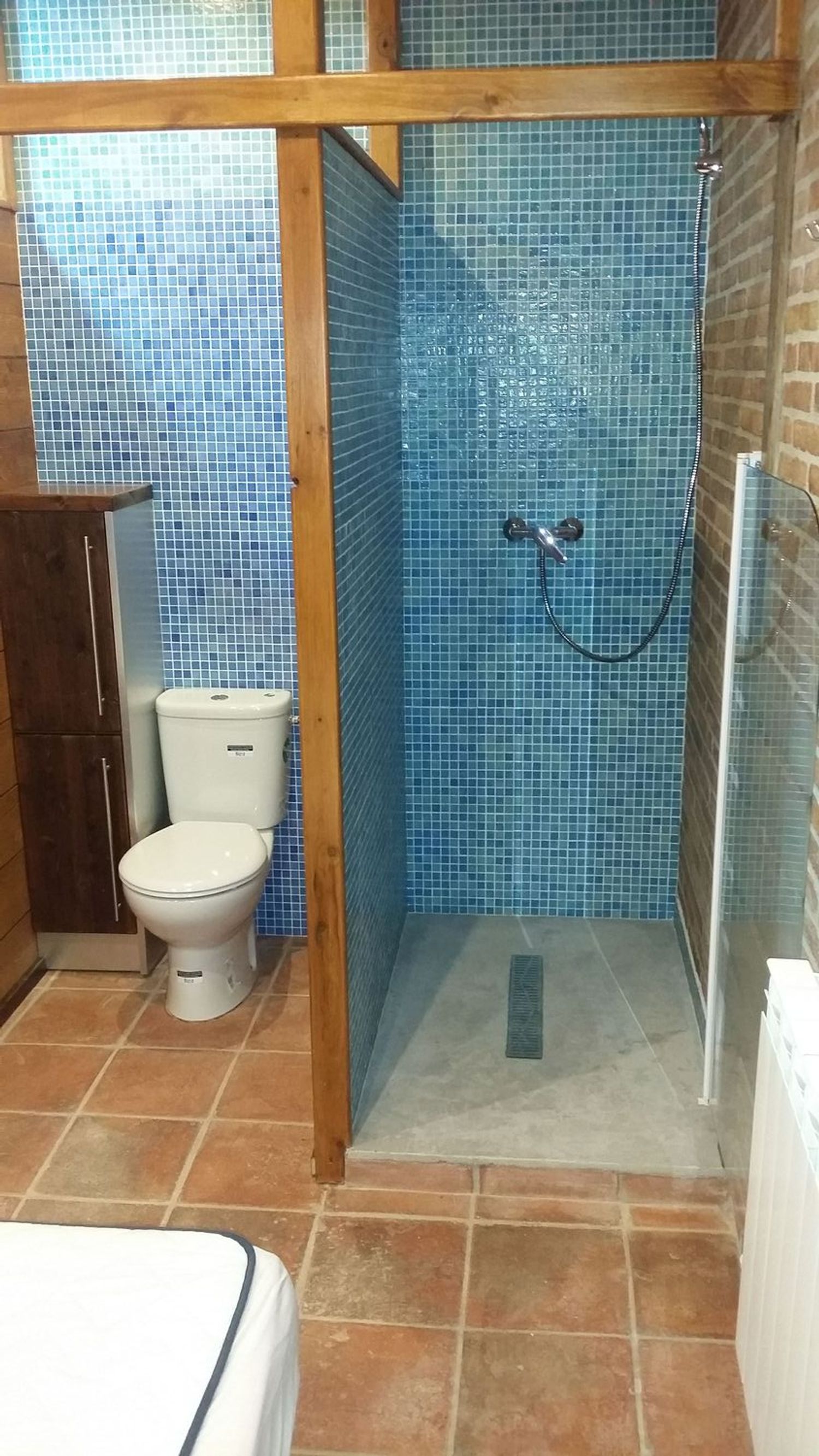 Ático en Calle de les Mares de la Plaça de Maig, 23, Castellarnau - Foto 14