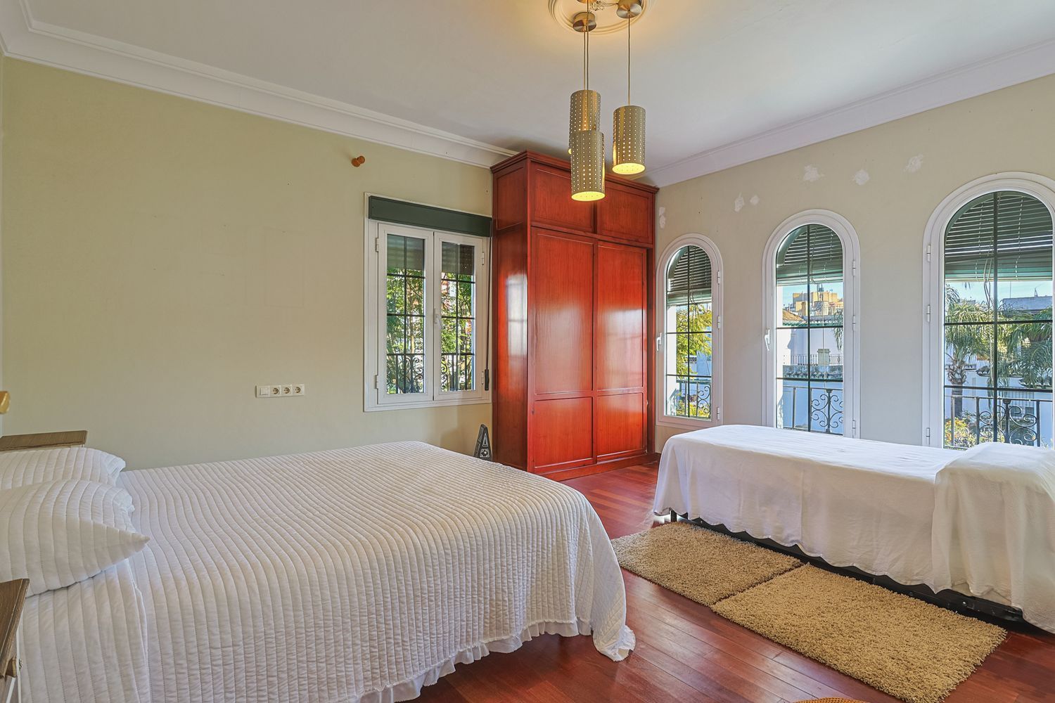 Casa independiente en calle Honduras, 4 - Foto 18