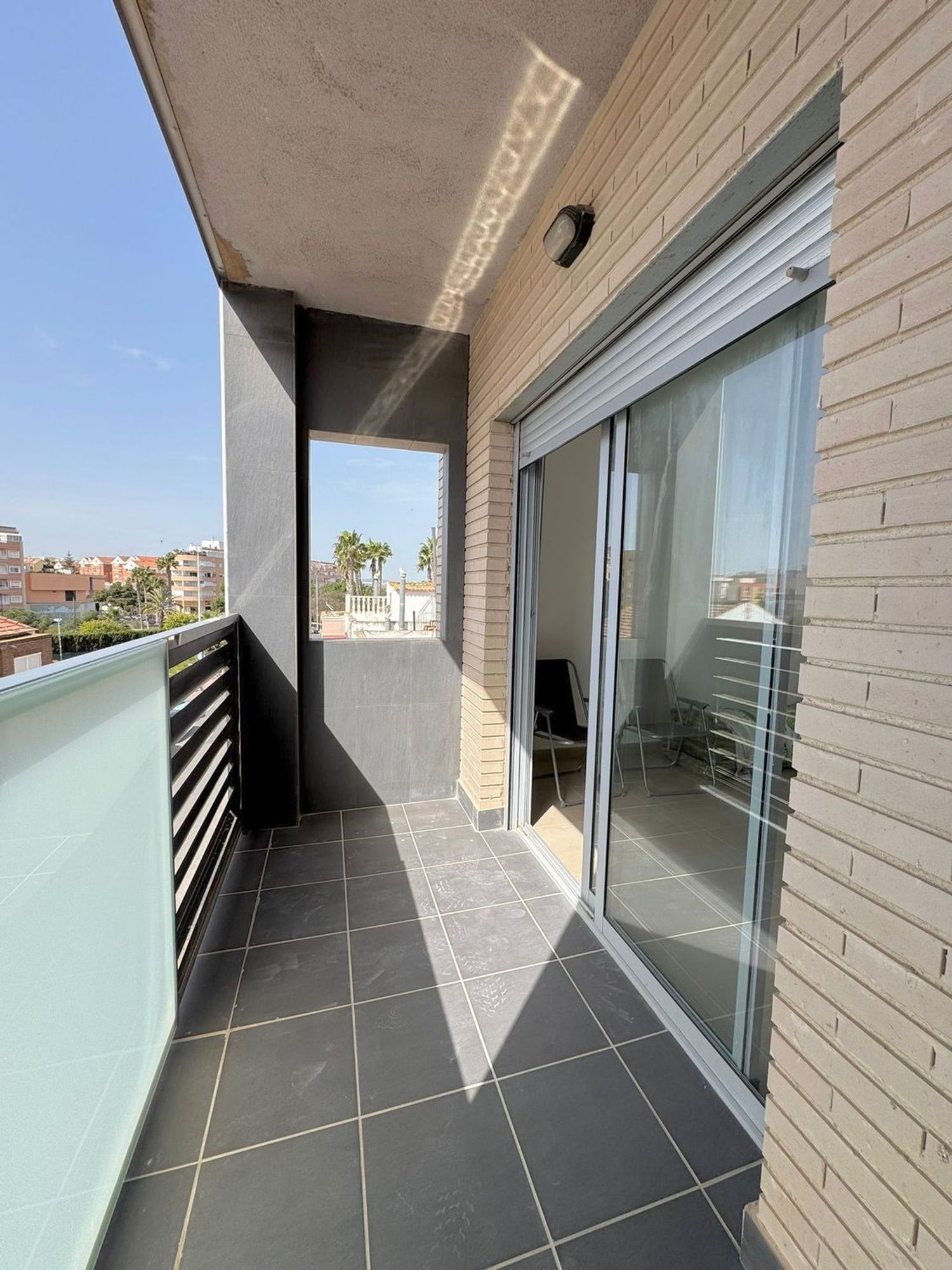 Piso en Calle Campoamor, 13 - Foto 3