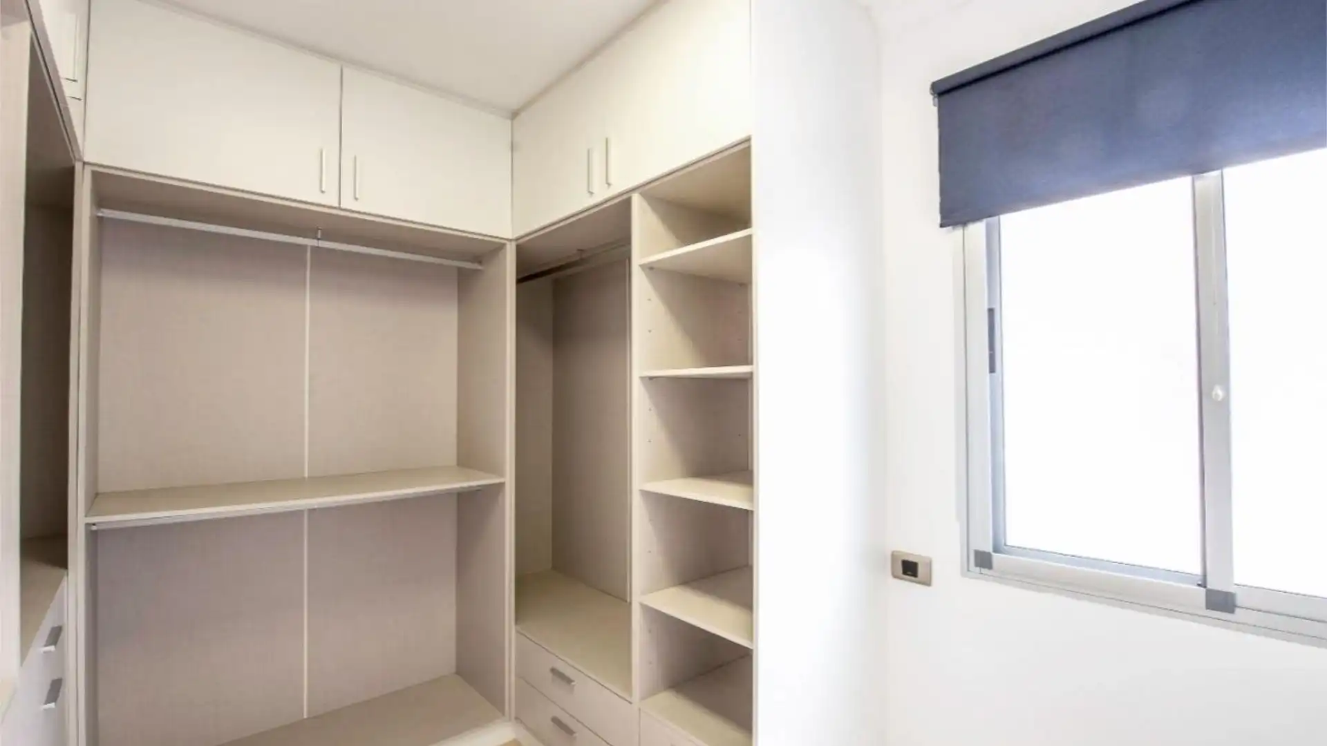 Ático en  Calle Francisco Gourié 57 - Foto 21