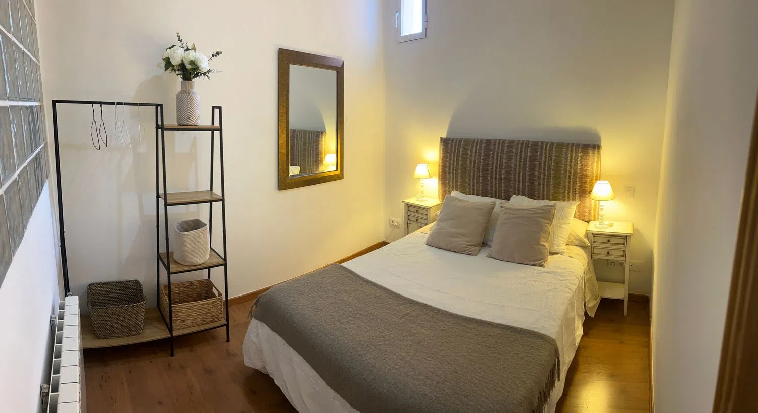 Piso en calle de Alberto Aguilera, 19 - Foto 18