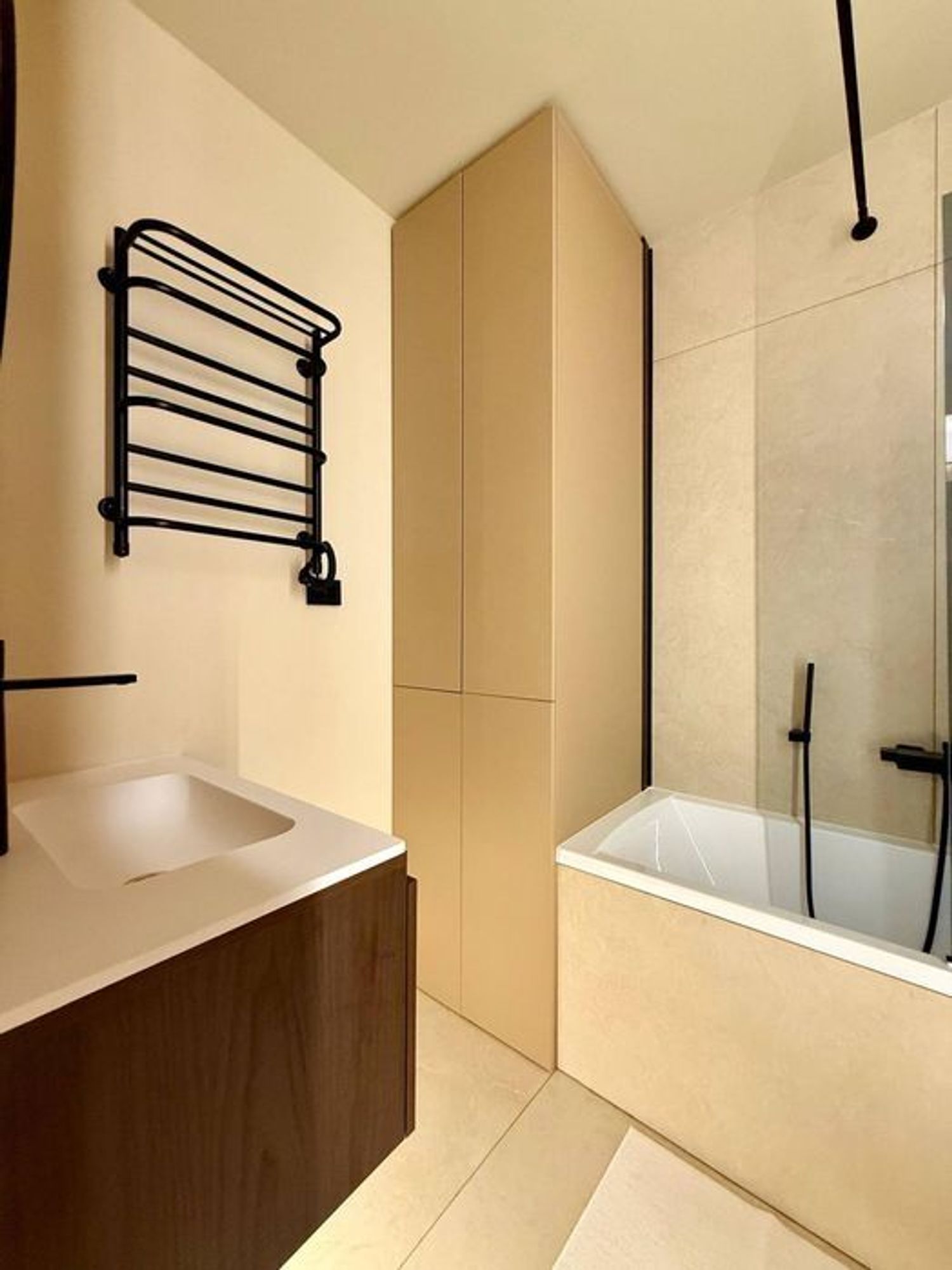 Piso en travesía de les Corts, 233 - Foto 5