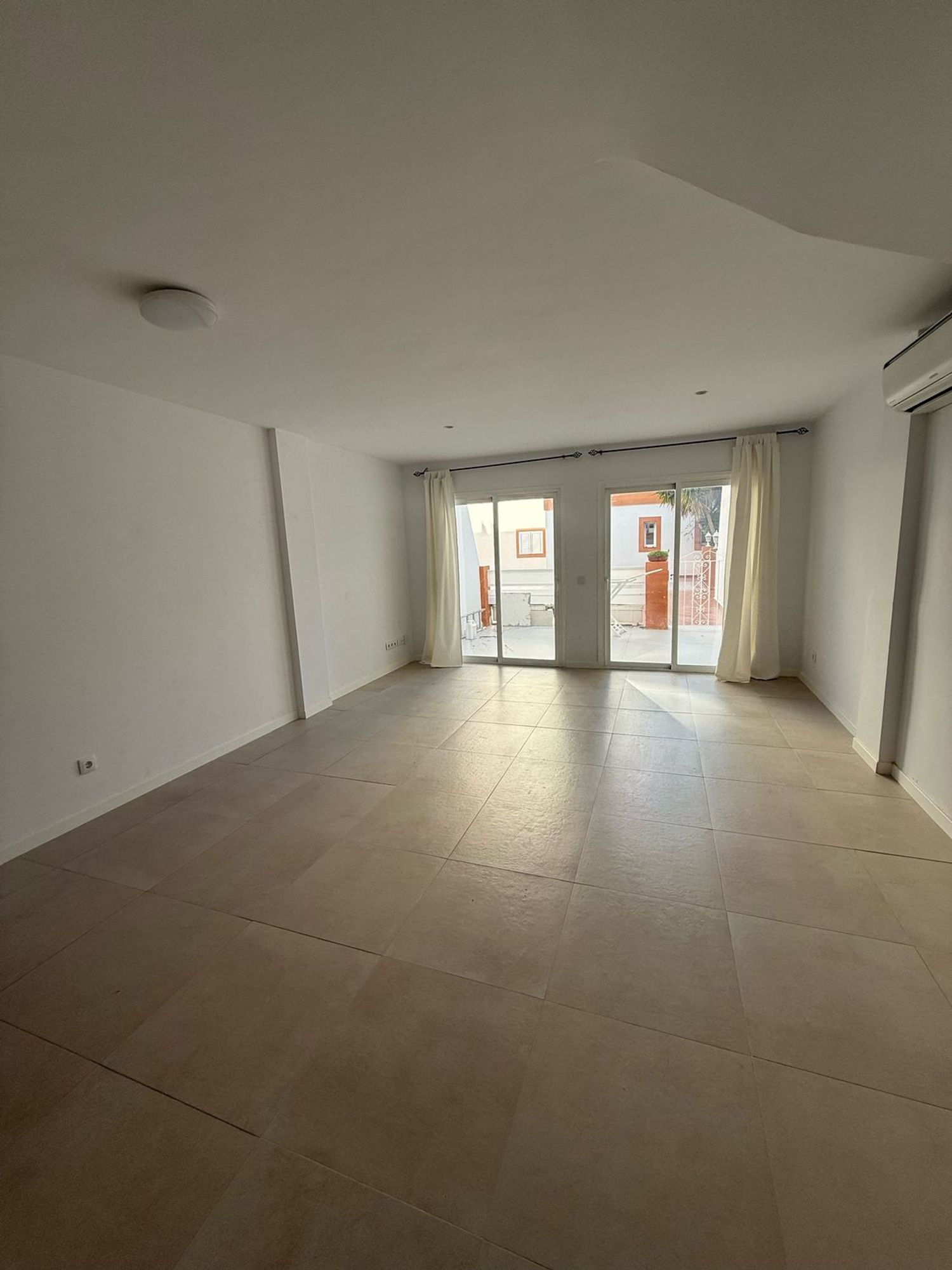 Dúplex en Calle de s'Espalmador, 42, San Carlos, San Carlos - Foto 18