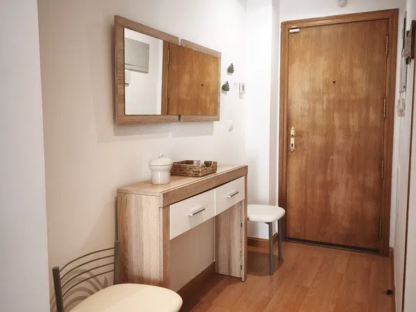 Piso en calle Britania, 31 - Foto 5