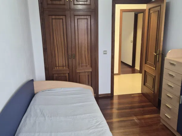 Piso en calle de Tomiño, 2 - Foto 11