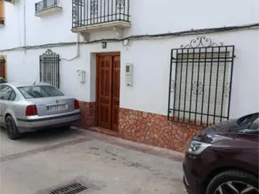 Chalet en Casa Andaluza en Priego de Córdoba - Foto 6