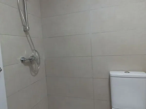 Piso en Avenida del Doctor Tomàs Sala, 15, L'Hort de Senabre - Foto 8