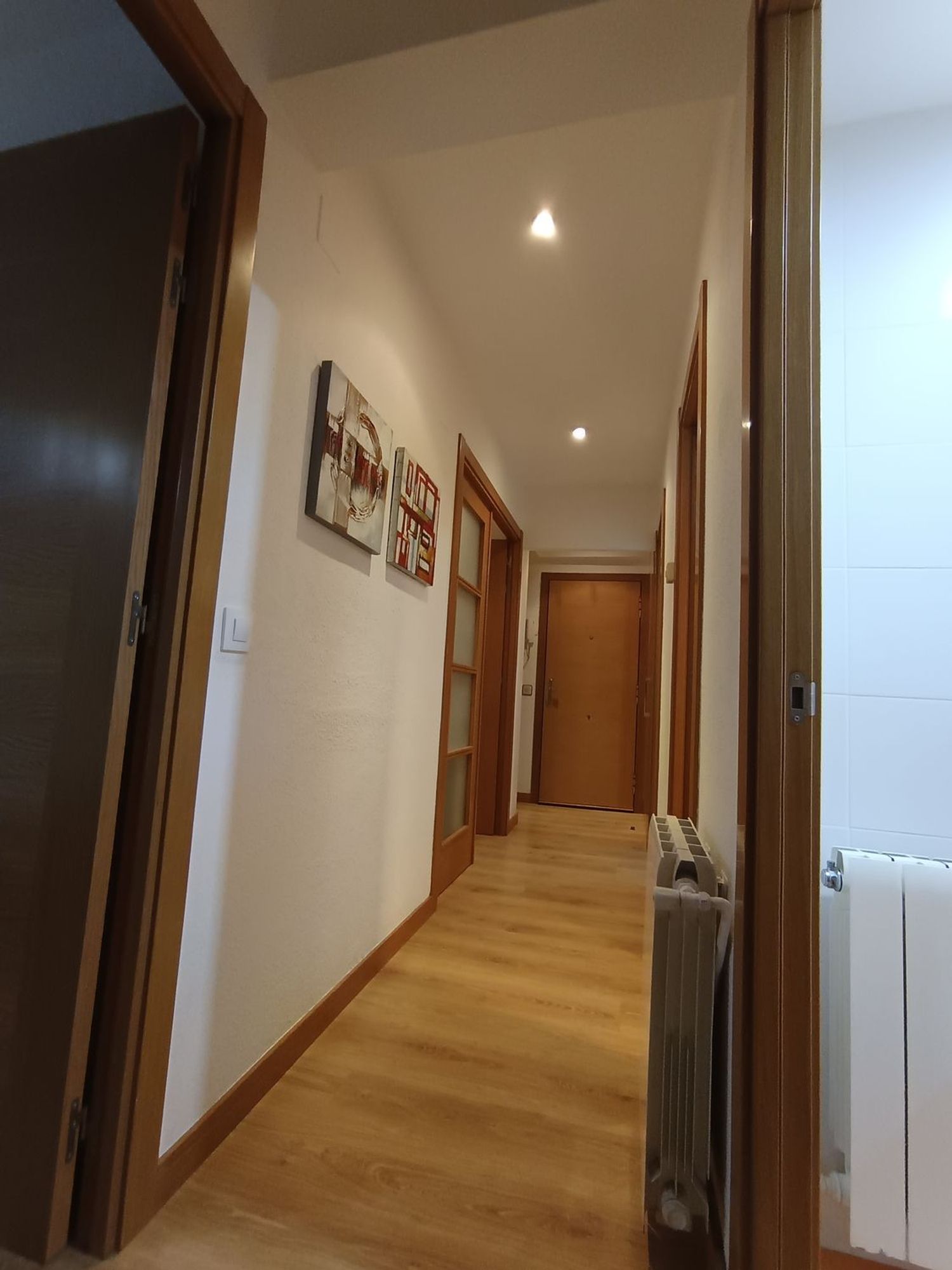 Piso en Coia s/n, Coia - Foto 4