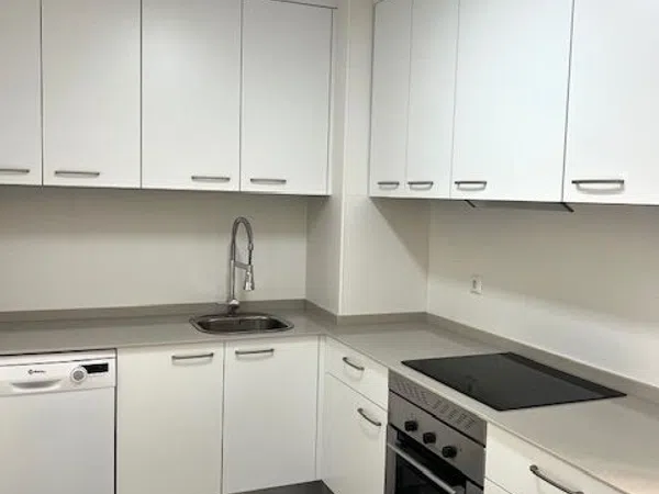 Piso en Calle Felipe Solano Antelo, 11, Plan Sur-Amistad, Plan Sur-Amistad - Foto 1