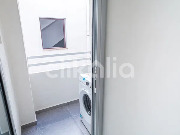 Piso en Calle de Sant Mateu - Foto 5