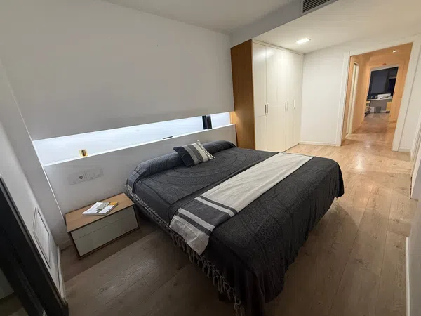 Chalet adosado en Calle del General Weyler, 73, Progrés-Pep Ventura - Foto 21