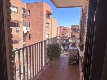 Piso en  Calle del Guadiana 8 - Foto 6