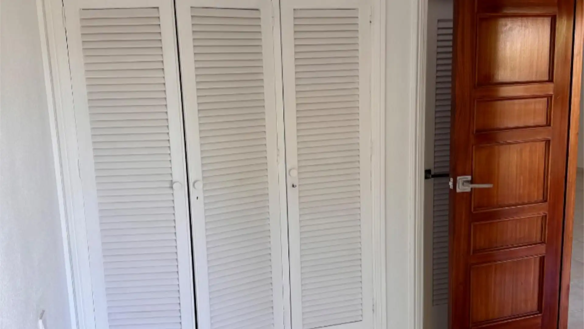 Piso en calle Carrer del Sol 13 - Foto 9