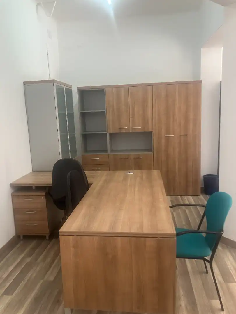 Local comercial en  Carrer del Doctor Robert - Foto 10