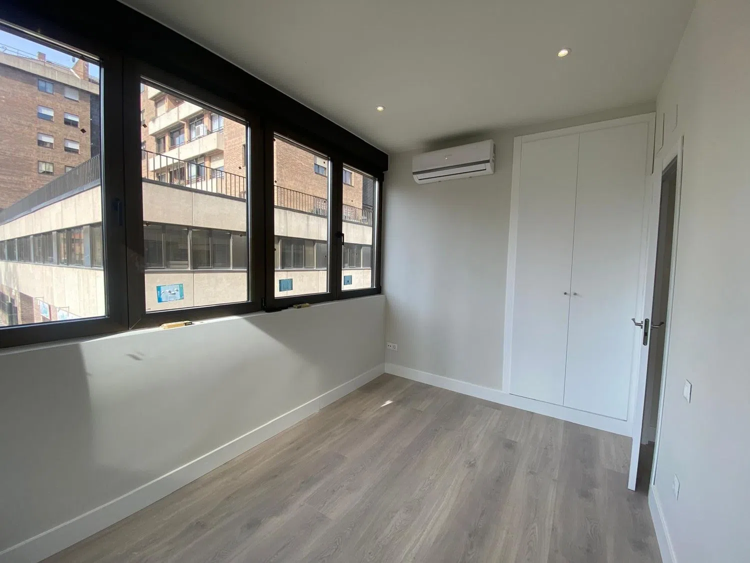 Estudio en calle de la Toronga, 27 - Foto 2