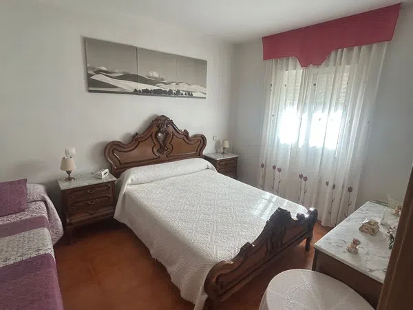 Casa o chalet independiente en Camino de los Paltos, 78 - Foto 18