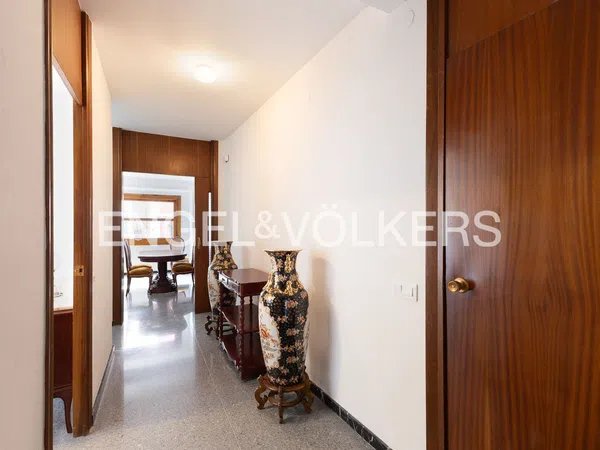 Casa o chalet independiente en Centro Ciudad, Centro Ciudad - Foto 24