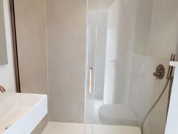 Ático en calle del Golf de Lleó, 5 - Foto 11