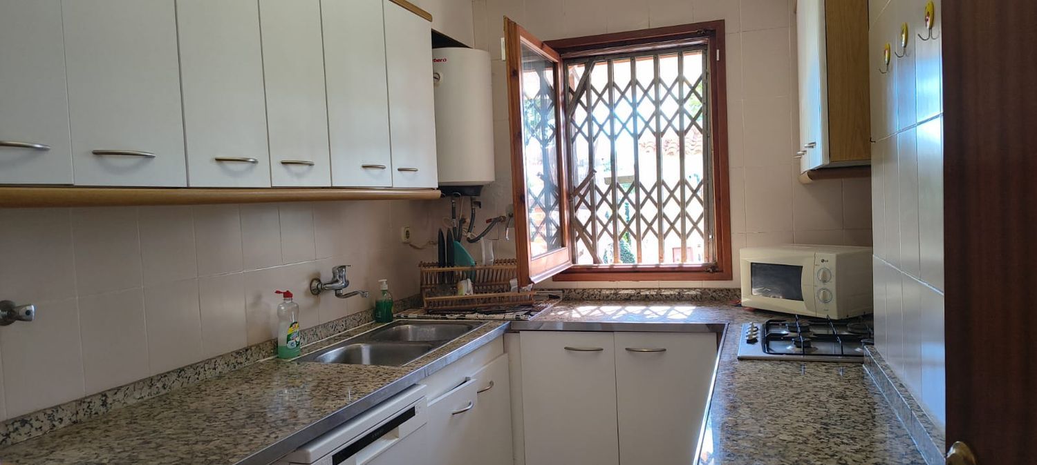 Chalet pareado en Calle Masferrer, 15 - Foto 16