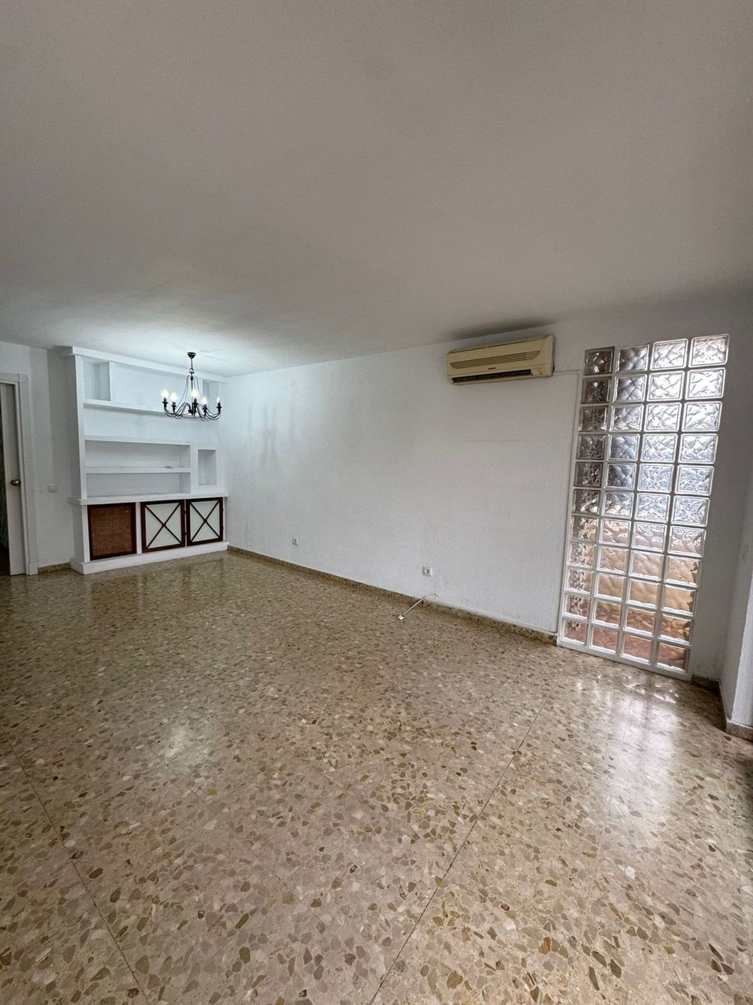 Piso en Santa Eufemia, edificio Horizonte blq 2 s/n, Santa Eufemia, Santa Eufemia - Foto 7