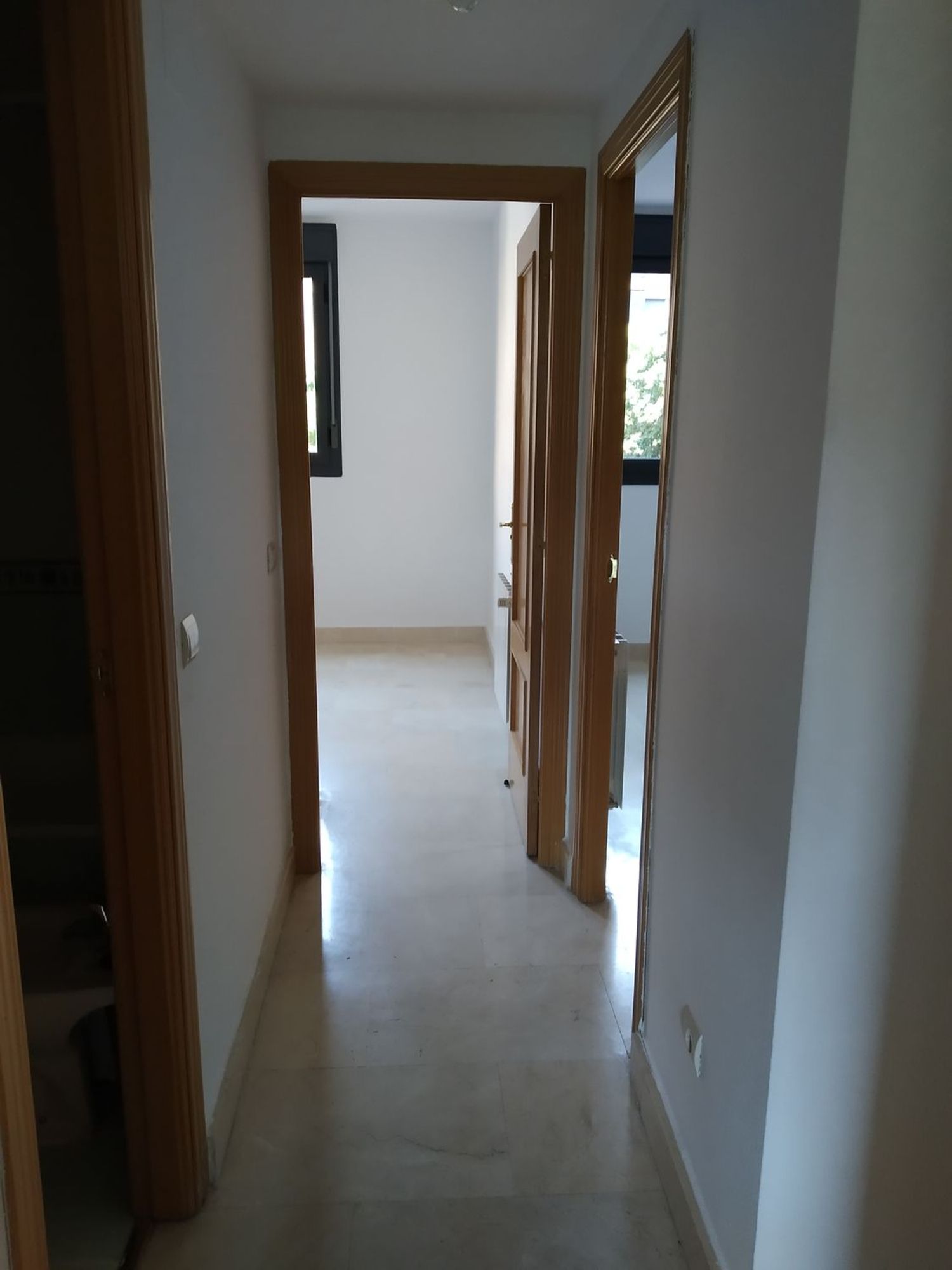 Piso en Rosas - Foto 11