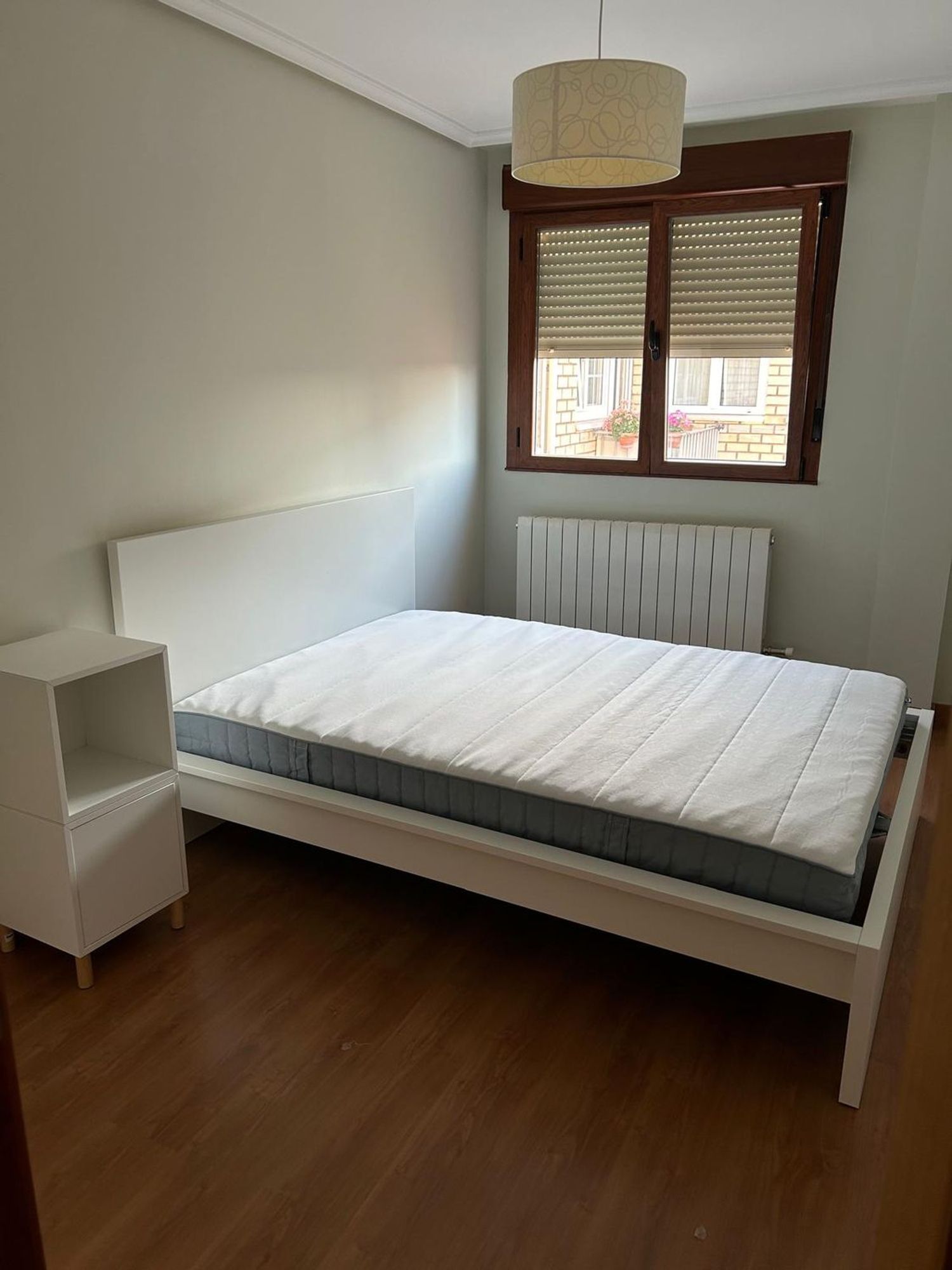 Piso en Avenida de Álvaro López Núñez, 24, San Esteban, San Esteban - Foto 21