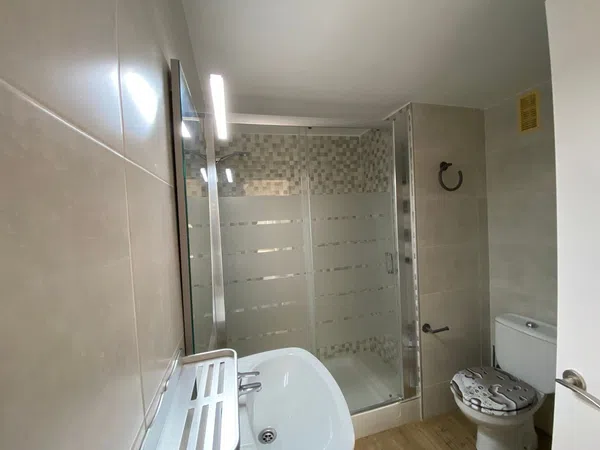 Piso en Calle de Bartomeu Quetglas, 12, Cala Major - Foto 13