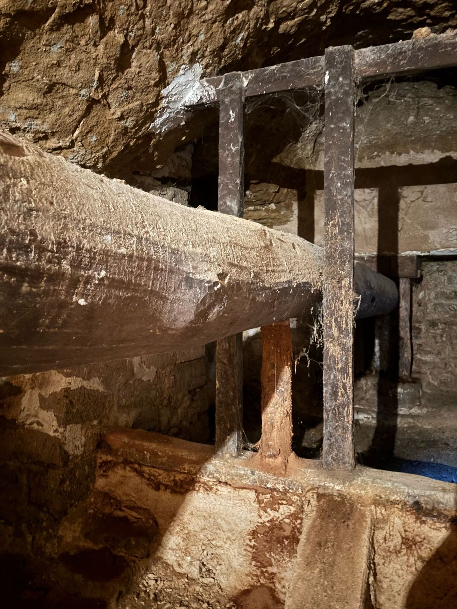Casa de pueblo en Zona de bodegas s/n - Foto 3