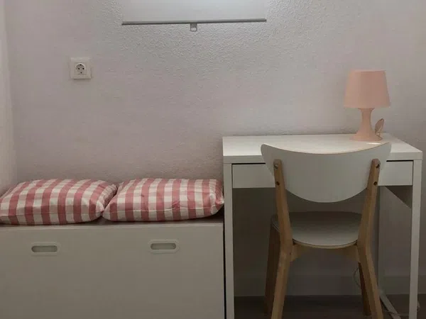 Piso en Avenida de Cuenca, 14, Pueblo Levante, Pueblo Levante - Foto 13