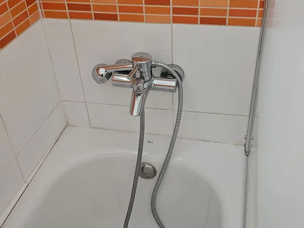 Estudio en Calle de les Barreres, 25 - Foto 6