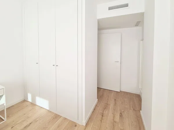 Piso en plaza Num 137 Res Urb, 210 C - Foto 26