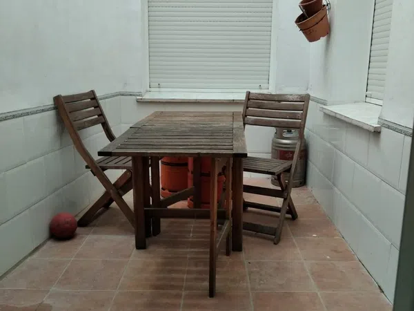 Piso en El Avellano, 11 - Foto 23