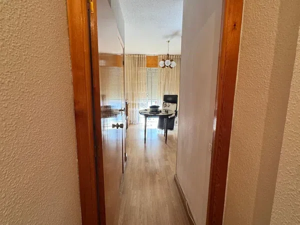 Piso en Calle Virgen de la Portería, 6, San Antonio, San Antonio - Foto 19