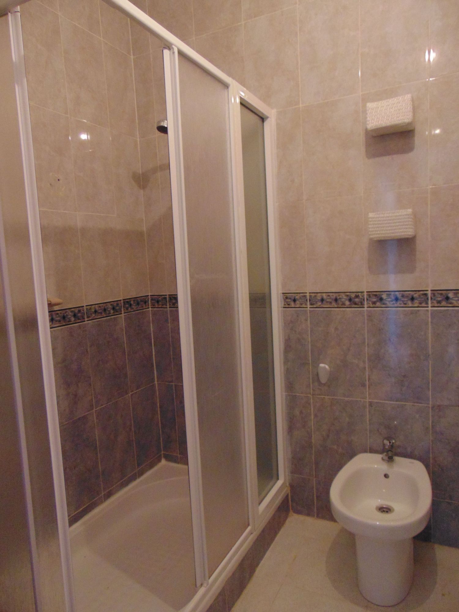 Piso en Calle Pablo Picasso, 8, Santa Marina - La Paz, Santa Marina - La Paz - Foto 11