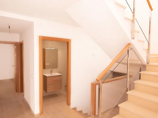 Casa o chalet independiente en Mas romeo, 1, Calafell Residencial, Calafell Residencial - Foto 21