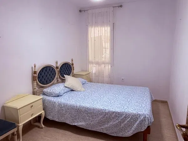 Piso en Avenida Sabinar, 72, Roquetas pueblo - Foto 36