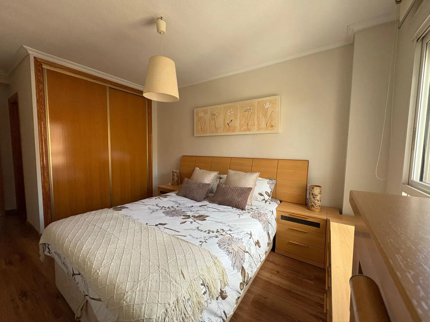 Piso en calle Famorca, 7 - Foto 13