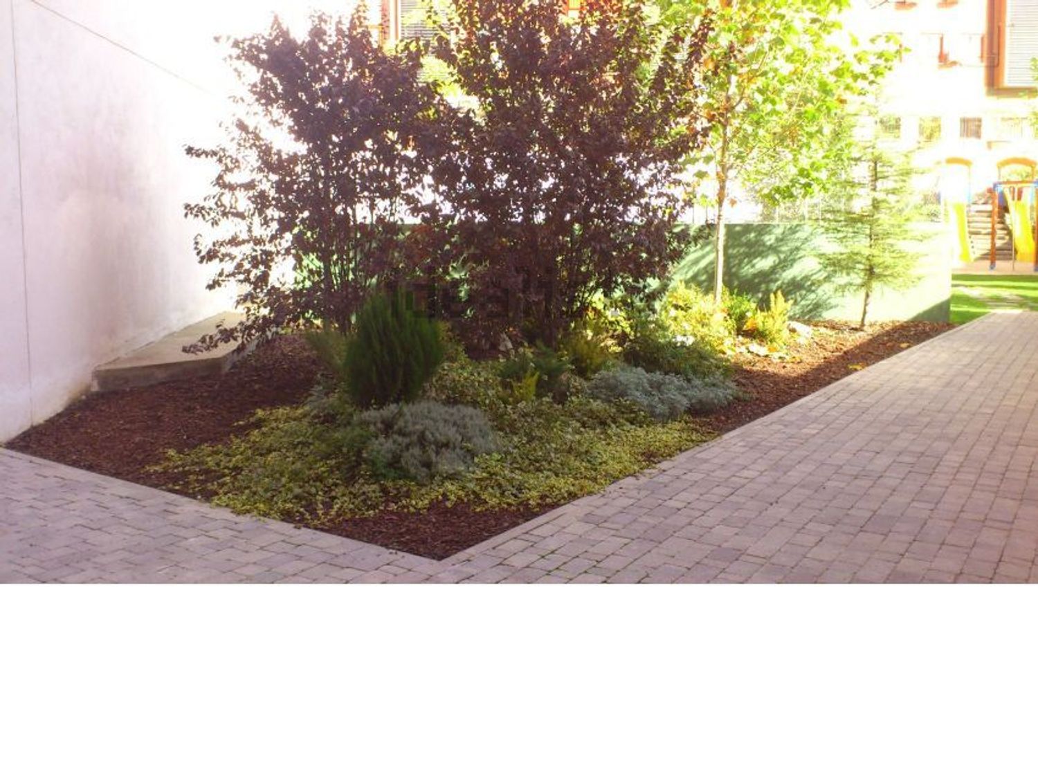 Piso en calle del Cobre, 1 b - Foto 27